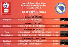 premijer-liga-bih-21_22_1-kolo
