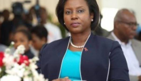 preminula-i-prva-dama-haitija-podlegla-povredama-u-bolnici-capture-3_60e5c6403daf6-604x345-1