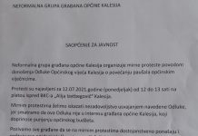 protesti-poziv-za-javnost-1