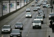 EU se želi riješiti benzinaca i dizelaša, ali to nosi i velike probleme. Ovo je plan