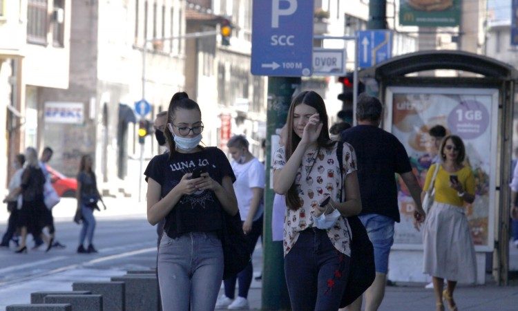 sarajevokoronavirus-1621597851-750x450-3