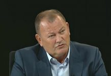 Šemsudin Hasić: Radimo i živimo za ovakve utakmice