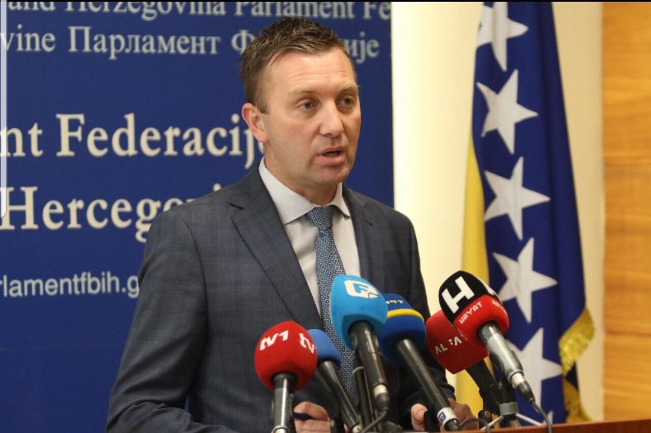 senaid-begic-27-august-2019-1280x852-1