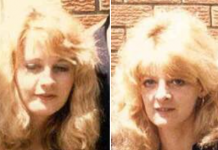 Ana je sa sestrom NESTALA prije 40 godina: Majka im umrla, a onda je otkrivena ŠOKANTNA istina