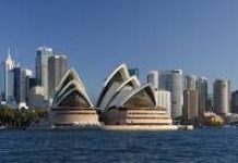 Sydney pred dugim zatvaranjem zbog Delta soja koronavirusa