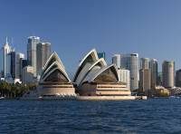 sidney-pred-dugim-zatvaranjem-zbog-delta-soja-koronavirusa-sydney-o_60e7ed3a2a347-200x148-1
