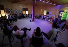 Završen projekt Brzorastuće kompanije u BiH