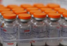 Konačno finaliziran ugovor Vlade FBiH i Kine za nabavku vakcina