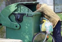 Danci su najbogatiji, a Rumuni najsiromašniji u EU