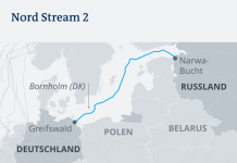 sjeverni2-1021×1024-1