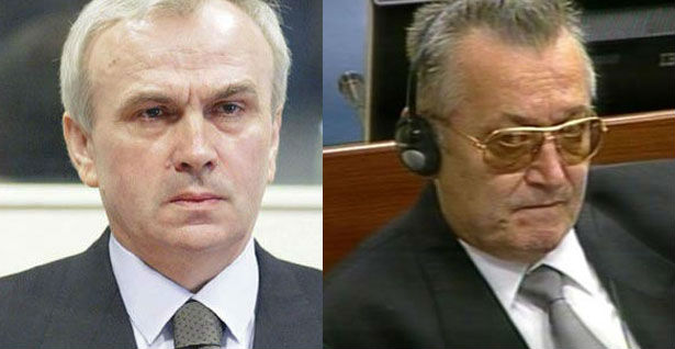 stanisic-simatovic-1