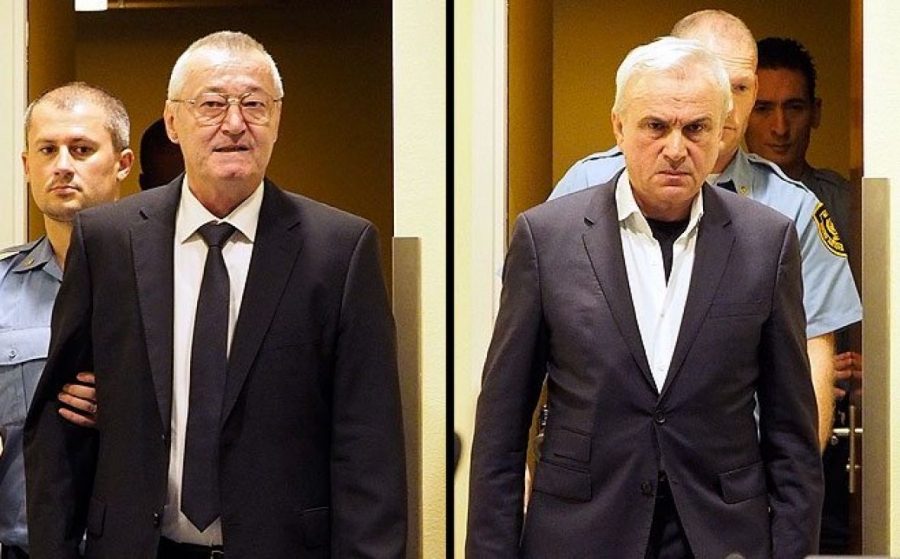 stanisic_simatovic-900x559-1