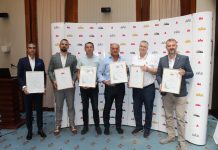 Mi se protiv corone borimo biznisom!