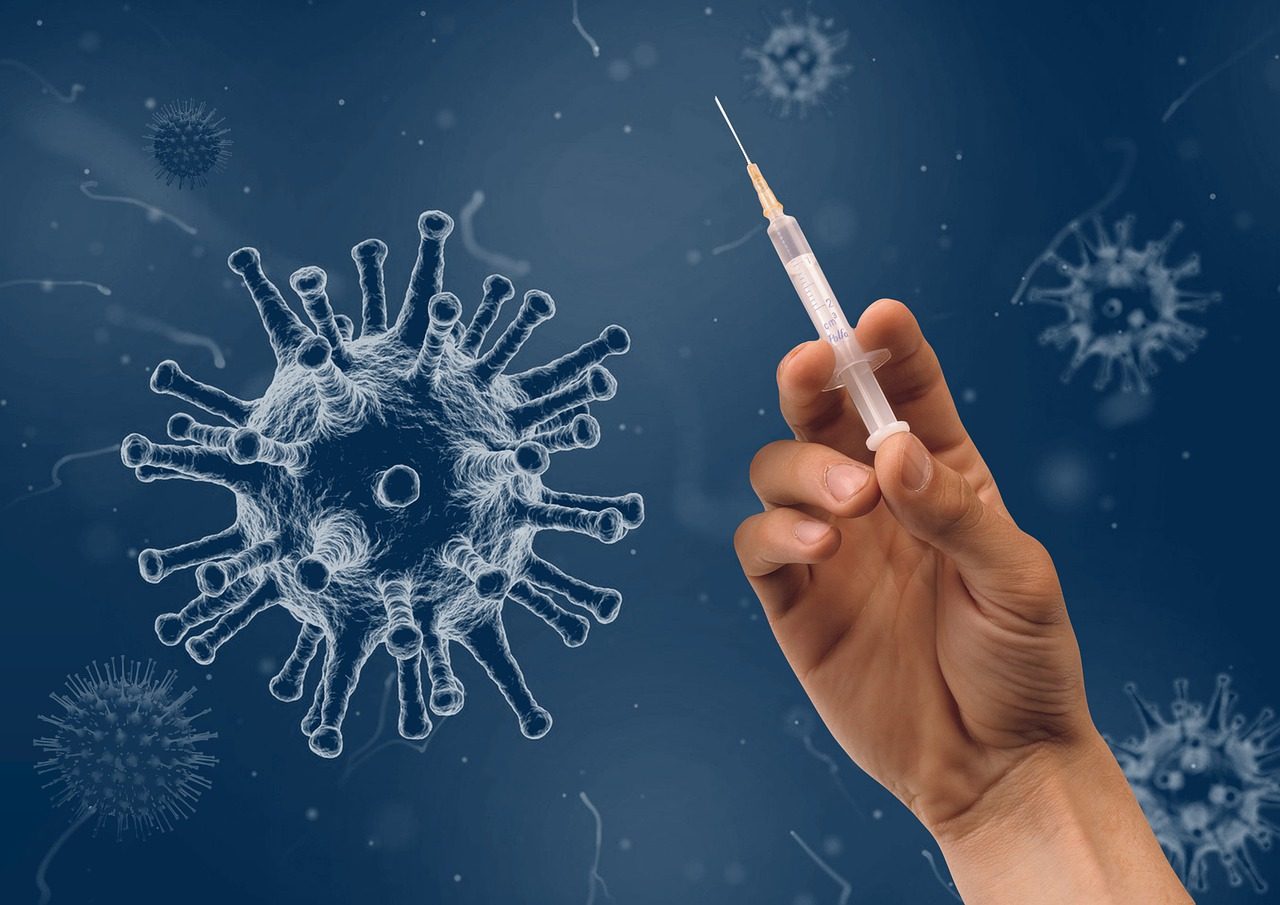 syringe-5873159-1280-vakcina-cjepivo-cijepljenje-koronavirus-covid-19-pandemija-virus-vakcinaicja-1625407757-1280x905-1