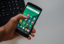 telefon-drustvene-mreze