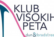 thumbnail_d&b-KLUB-VISOKIH-PETA-Logo