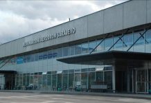 thumbs_b_c_f04f60ee2188aea123ae943c25dc90a8