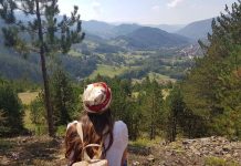 Kako privući strane turiste u Bosnu i Hercegovinu?