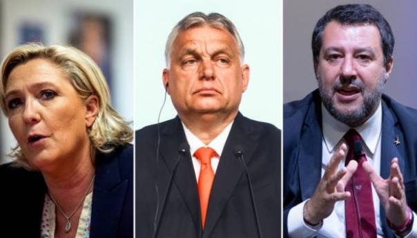 udruzeni-orban-le-pen-salvini-i-buducnost-evropske-demokratije-le-pen-orban-salvini_60e2bbc11b2e7-604x345-1