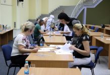 Malim i srednjim poduzećima u FBiH 2,4 milijuna KM