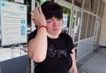 Zaboravili joj u stomaku gazu dugu dva metra: Ugrozili su mi život i za to su dobile samo uslovnu kaznu