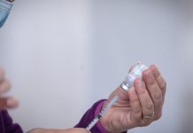 Nakon traženja pomoći: Danska ponudila 250.000, a Grčka 120.000 vakcina za BiH