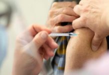 Istraživanje: Ljudi koji se ne žele vakcinisati možda imaju niži IQ?