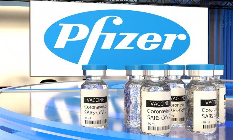 vakcine-biontech-pfizer-750x450-1