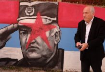 valentin1-1024×576-1