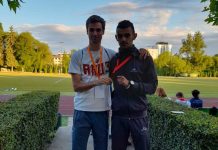 vaskovic1-965×1024-1