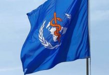 WHO zatražio da sve države rade na istrazi o porijeklu koronavirusa