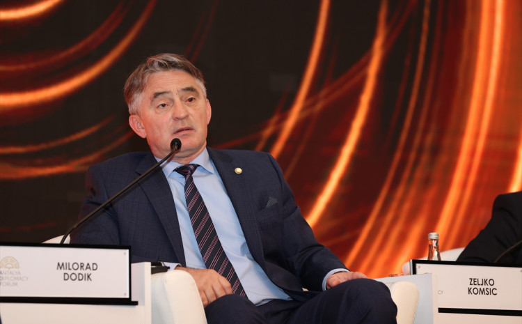 zeljko-komsic