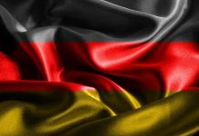 Studenti otrovani na univerzitetu u Berlinu