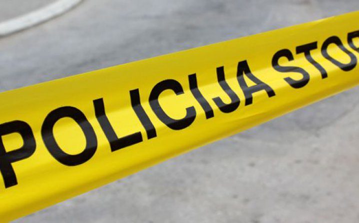 54c36c18-c318-489f-84a1-65a4b0765237-policija-stop-traka-zuta-dh-rs-718x446-718x446-1