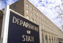 State Department izdao nova upozorenja za putovanje u BiH: Pojačajte oprez, terorističke grupe smišljaju napade