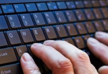 Microsoft uvodi novu tipku na tastature: Najznačajnija promjena unazad 30 godina