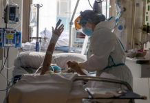 Ljekari u Teksasu prvo će spašavati vakcinisane, jer imaju veće šanse da prežive: Ostalo je još vrlo malo slobodnih kreveta