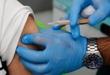 “Pfizer” objavio izvještaj o trećoj dozi: Jako uspješno štiti i od delte i bete