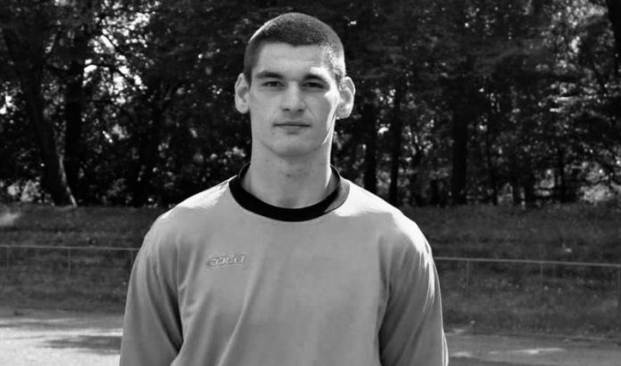 Aleksandr-Sismarev