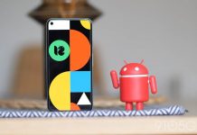 Android 12 je gotovo spreman, Google se fokusira na stabilnost