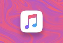 Apple kupio streaming servis klasične muzike, zasebna aplikacija stiže sljedeće godine
