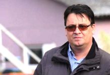 Tuzla City će dati Veležu 100.000 KM ako uđe u grupnu fazu Konferencijske lige