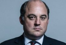 NATO se neće vraćati u Afganistan