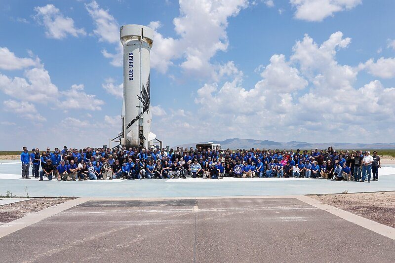 Blue-Origin-800x533-1