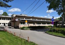 U BiH 172 pozitivnih na koronavirus, nije bilo smrtnih ishoda