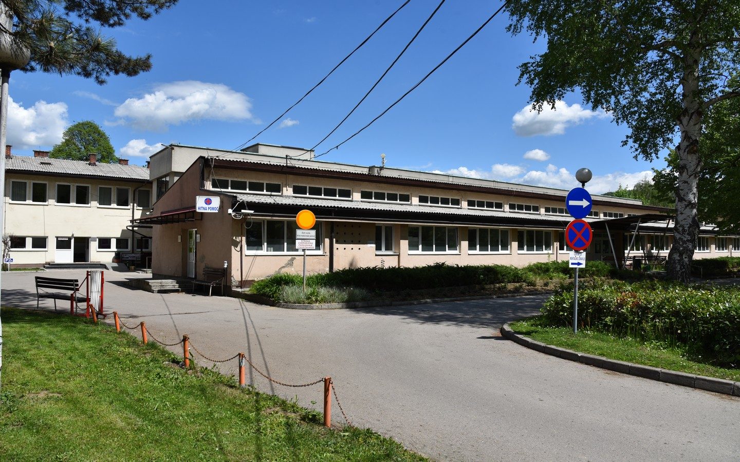 Dom-zdravlja-Visoko2-1440x900-1
