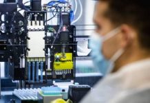 U Kantonu Sarajevo potvrđena 22 nova slučaja zaraze koronavirusom