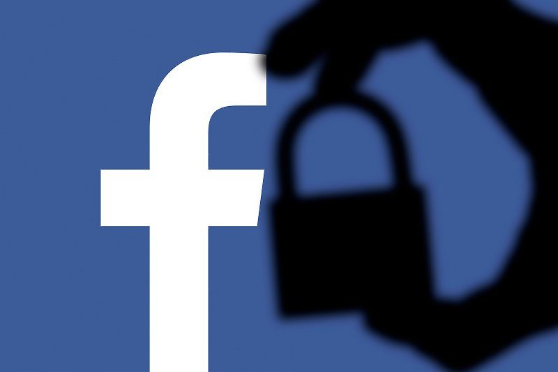 Facebook-2-800x533-1