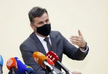 Federalna vlada neće donositi mjere za nevakcinisane, ali imaju novinu za početak školske godine