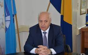 Galib-Kulovac